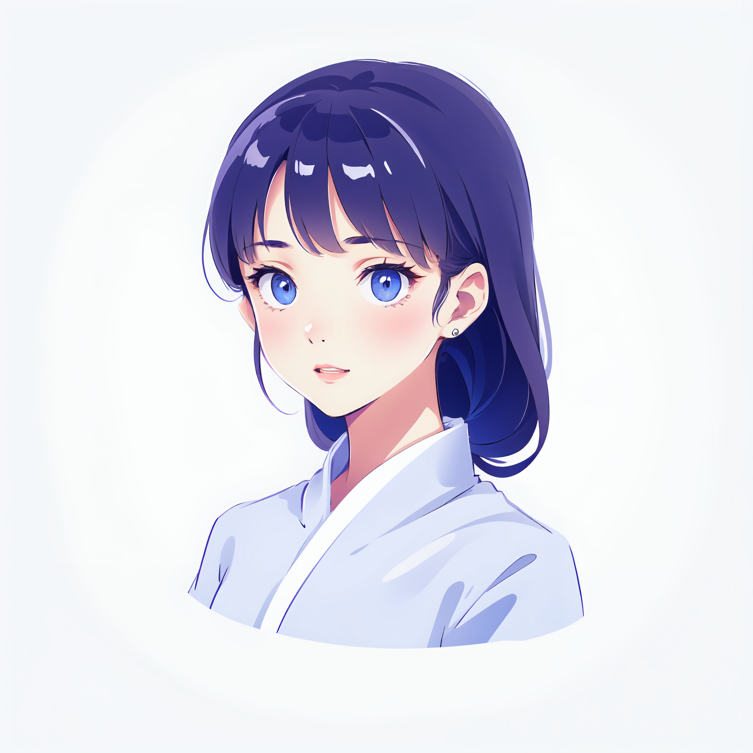 10008-225610381-mbltb,icon,no humans,white background,simple background,(1girl_1.3),_lora_mbltb_0.6_,.png